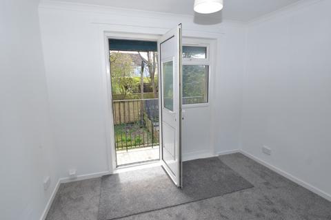 1 bedroom flat to rent, Taylor Avenue, Cowdenbeath, KY4