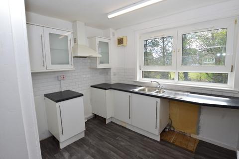 1 bedroom flat to rent, Taylor Avenue, Cowdenbeath, KY4
