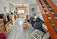 Sitting/Dining Room