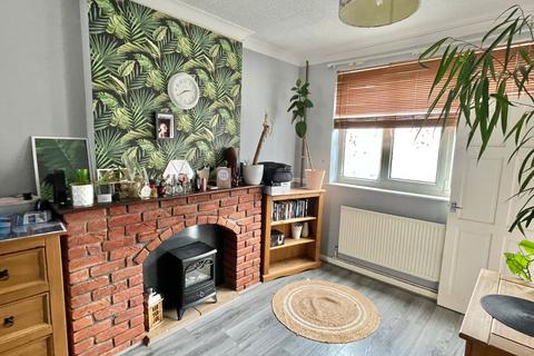 48 Crescent Street, Grimsby, DN31 2HD