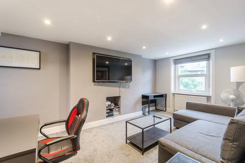 1 bedroom flat to rent, Harrow Road, Maida Vale, London, W9