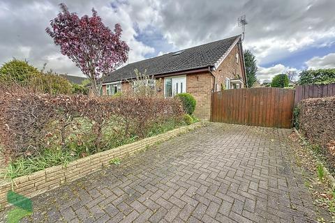 47 Durham Road, Wilpshire, Blackburn, BB1 9NH