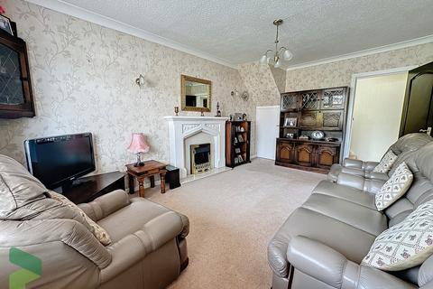 47 Durham Road, Wilpshire, Blackburn, BB1 9NH