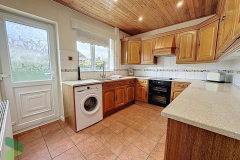 47 Durham Road, Wilpshire, Blackburn, BB1 9NH