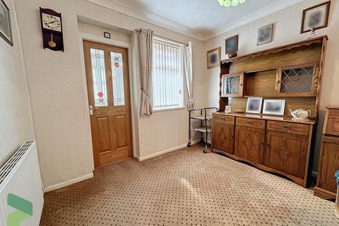 47 Durham Road, Wilpshire, Blackburn, BB1 9NH