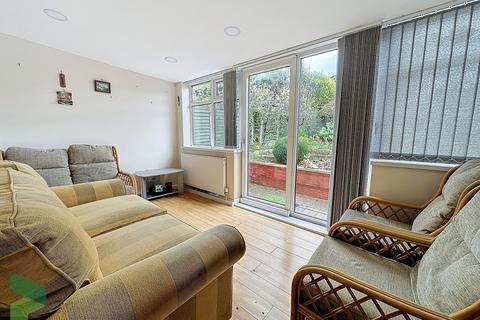 47 Durham Road, Wilpshire, Blackburn, BB1 9NH