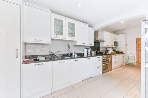 3 bedroom terraced house for sale, Melrose Avenue, Norbury, London, SW16