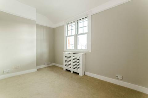 2 bedroom house to rent, Southgate N14, Southgate, London, N14