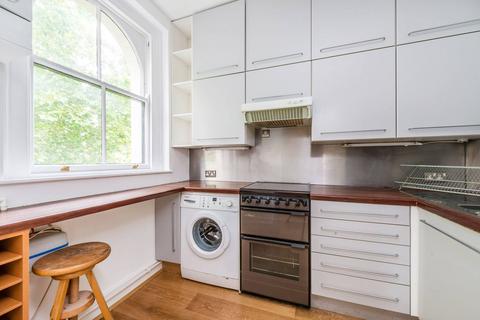 2 bedroom flat to rent, Kensington Gardens Square, Westbourne Grove, London, W2
