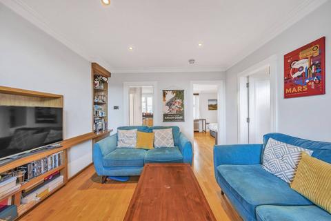 2 bedroom flat for sale, Chapter Chambers, Westminster, London, SW1P