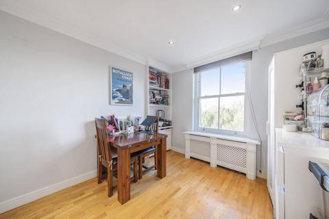 2 bedroom flat for sale, Chapter Chambers, Westminster, London, SW1P