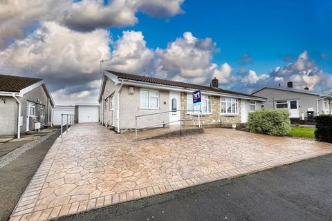 Ridgewood Gardens, Cimla, Neath, SA11 3QX