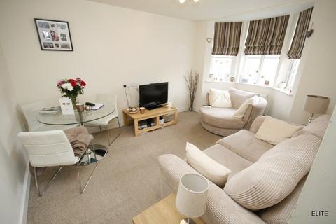 2 bedroom apartment to rent, Front Street, Durham DH7