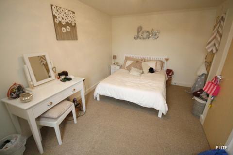 2 bedroom apartment to rent, Front Street, Durham DH7