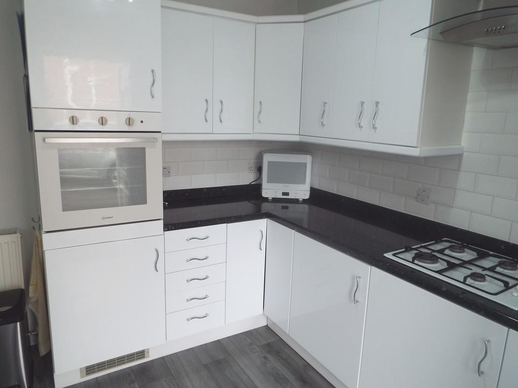 Keel Road, Hull 2 bed detached bungalow for sale £174,500