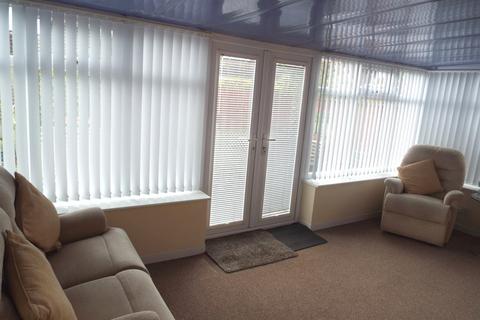 2 bedroom detached bungalow for sale, Keel Road, Hull