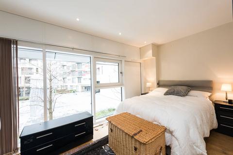 1 bedroom house to rent, Gatliff Road, Chelsea, London, SW1W