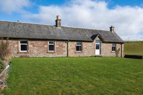 4 bedroom property with land for sale, 5 Auchinlay Holdings, Dunblane
