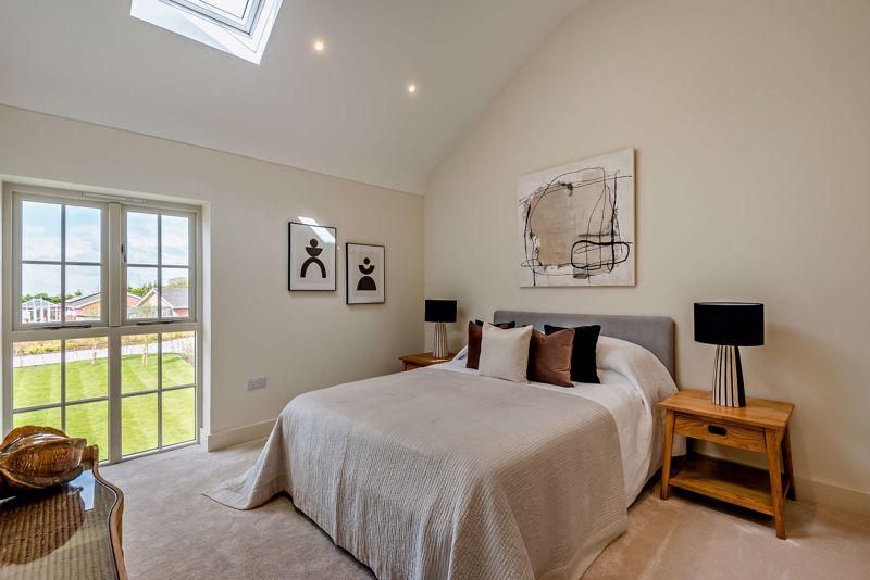 Bedroom (2)