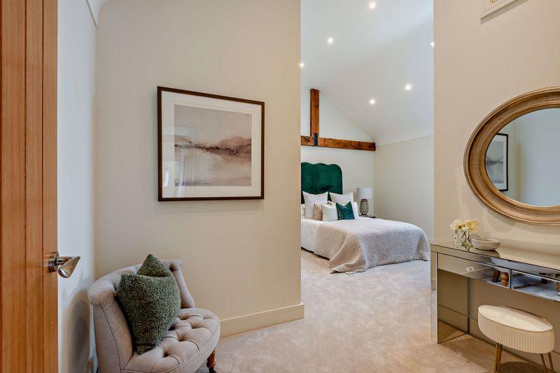 Bedroom (3)