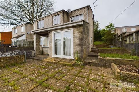 3 bedroom semi-detached house for sale, Oakway, Fairwater, Cardiff CF5 3EH