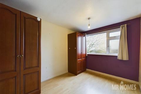 3 bedroom semi-detached house for sale, Oakway, Fairwater, Cardiff CF5 3EH
