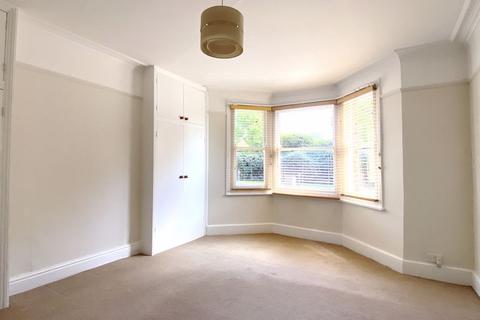 2 bedroom apartment for sale, Parsonage Lane, Farnham Common