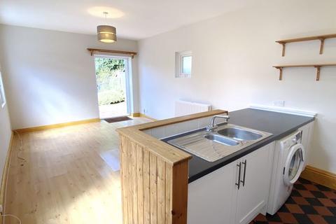 Lower Syncona Parsonage Lane, Farnham Common, Slough, SL2 3NX