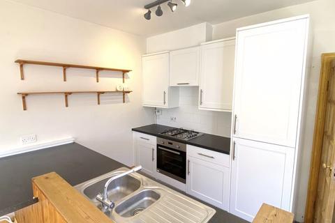 Lower Syncona Parsonage Lane, Farnham Common, Slough, SL2 3NX