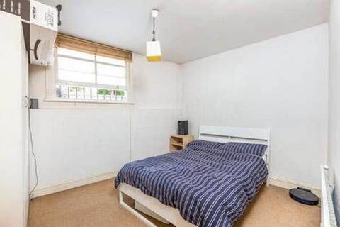2 bedroom flat to rent, Prima Road, Oval, SW9