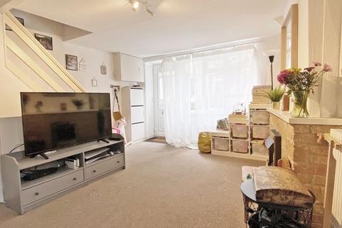 2 bedroom cottage for sale, Silver Street, Honiton EX14