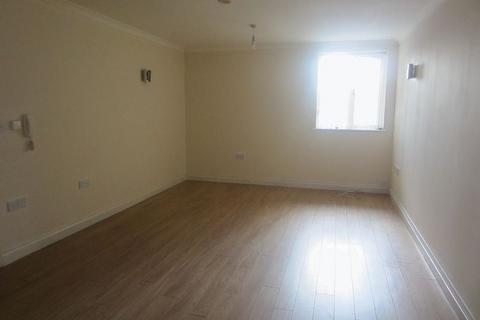 1 bedroom apartment to rent, Cowbridge Road West, Cardiff