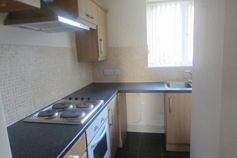 1 bedroom apartment to rent, Cowbridge Road West, Cardiff
