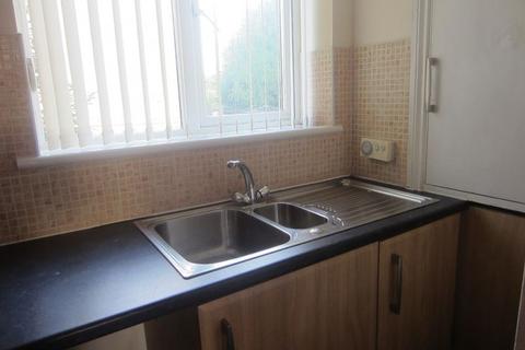 undefined, Cowbridge Road West, Cardiff