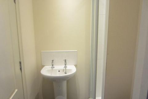 undefined, Cowbridge Road West, Cardiff