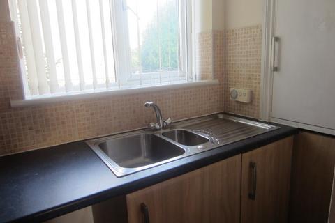 undefined, Cowbridge Road West, Cardiff, CF5