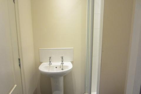 undefined, Cowbridge Road West, Cardiff, CF5