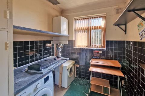 83 Lichfield Road, Bloxwich, Walsall, WS3 3LT