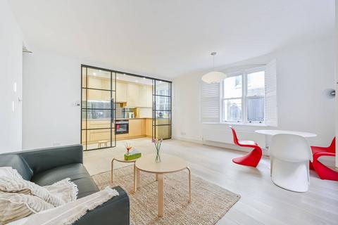 1 bedroom flat for sale, Floral Street, Covent Garden, London, WC2E
