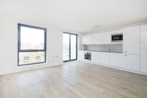 1 bedroom flat to rent, Palmerston Road, Merton, London, SW19