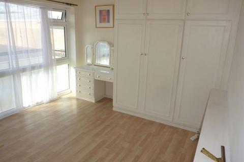 2 bedroom apartment for sale, 3 Crook Log, Bexleyheath DA6