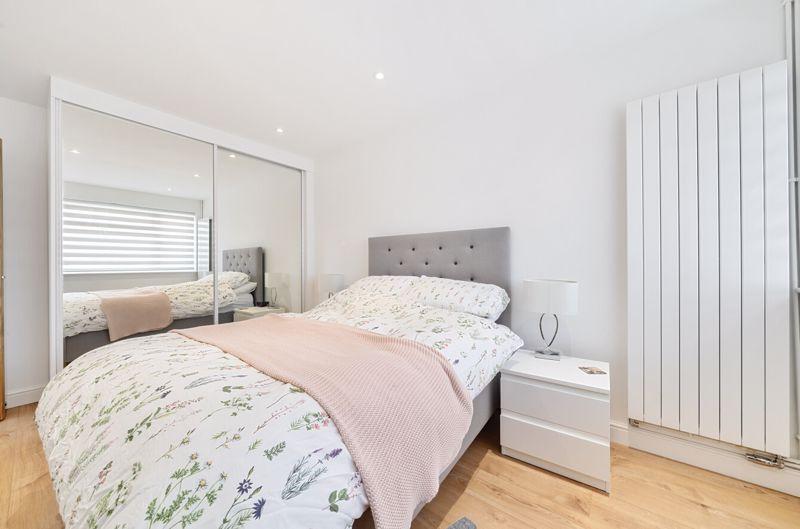 Bedroom 1 shot 2