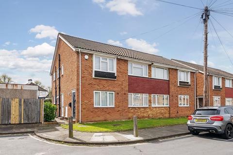 46 Colyer Close, London, SE9 3QG