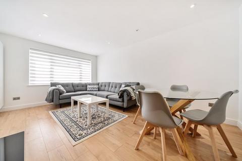 46 Colyer Close, London, SE9 3QG