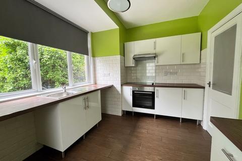 1 bedroom property to rent, London Road, Thornton Heath
