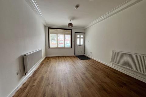 1 bedroom property to rent, London Road, Thornton Heath