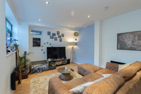 1 bedroom apartment to rent, Deepdene Lodge, Hopewood Park, Dorking