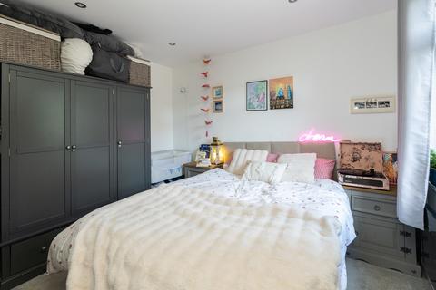 1 bedroom apartment to rent, Deepdene Lodge, Hopewood Park, Dorking