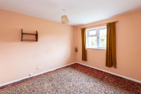 3 bedroom semi-detached house for sale, Chester Close, Pixham