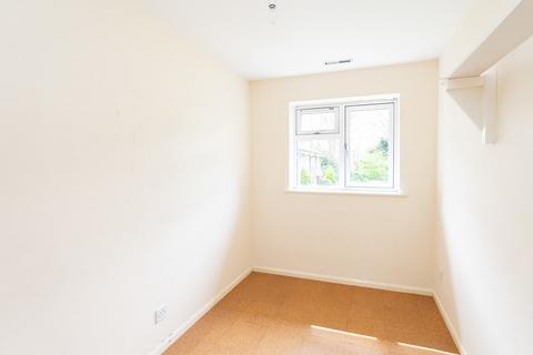 22 Chester Close, Pixham, Dorking, RH4 1PP